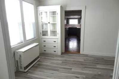 2 Hartford Avenue South Ave #2A 1