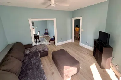 23 Prescott Ave #2 1