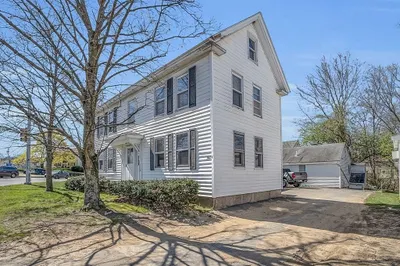 1239 Main Street #365B