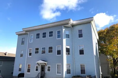 41 Barclay St 1
