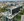188 Brookline Ave #21B Floor 21