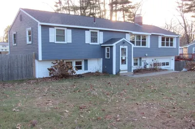 46 Parkwood Dr 1
