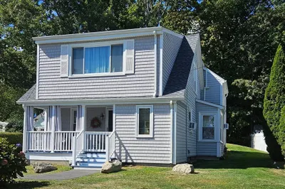 341 Seaview Avenue 1