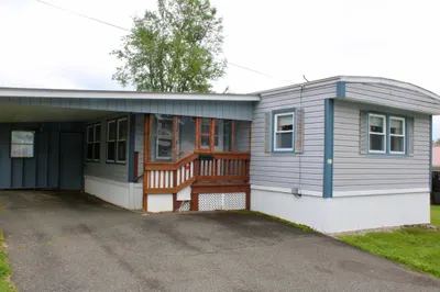 75 South St #21 1
