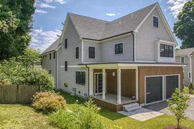 512 Central Aveune 1