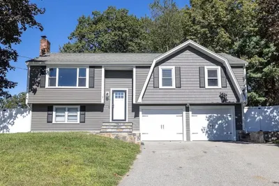 20 Senate Rd 1