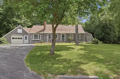 18 Forrest Road 1