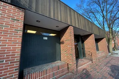 149-155 Market Street 1