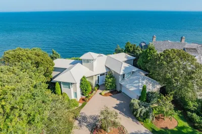 40 Triton Way 1