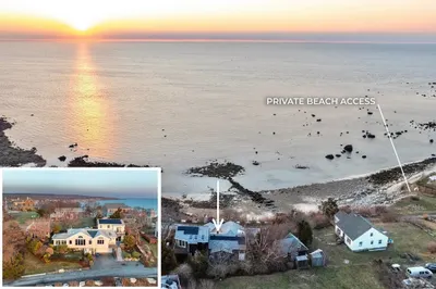 265 Manomet Point Rd 1