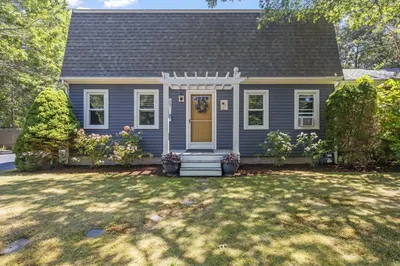 29 Winston Avenue