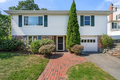 154 Lincoln Rd 1
