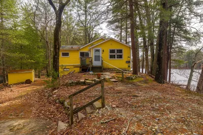 10 Wildwood Ave 1