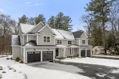 18 Hemlock Ln #A 1