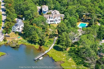 359 Santuit Road 1