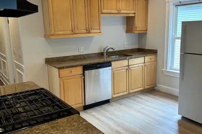 317 Wood Ave #1 1
