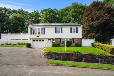 104 Spring View Drive 1