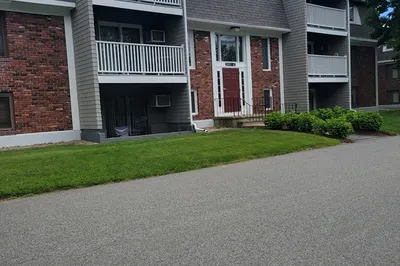 220 Bedford St #19,B-7 1