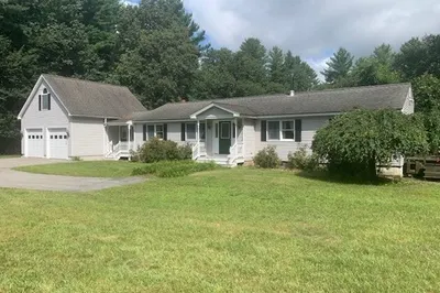 279 Forge Village Rd 1