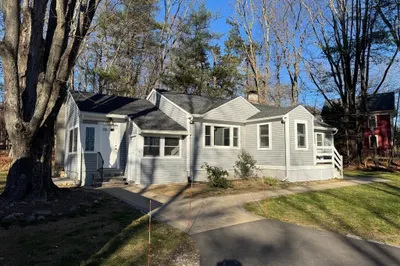 113 Central Street 1