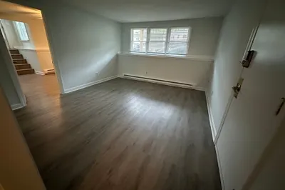 60 Phillips Street #7-2 1