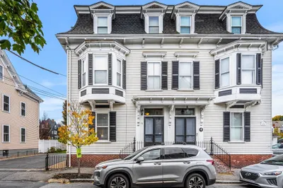 13 Boardman St #1