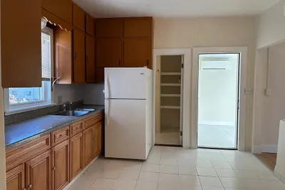 9 Playstead Rd #2 1
