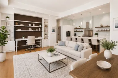 2 Rollins St #D604 1