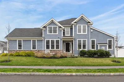 31 Thelma Way #31 1
