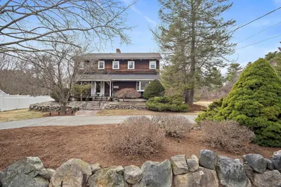420 Haverhill Street 1