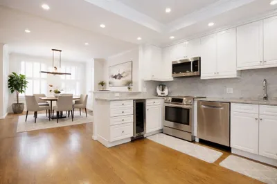 179 Marlborough Street #2