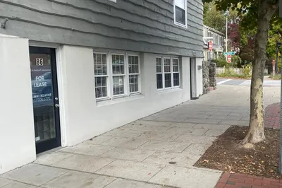 90 Leonard St 1