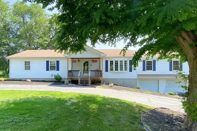 89 Old Farm Road
