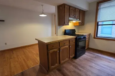 3 Holden Court #2 1