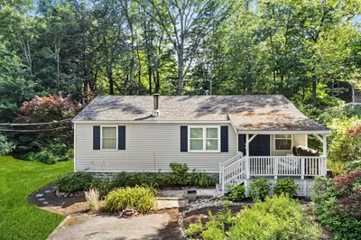 117 Woodland Dr 1