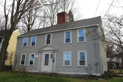 358 Main Street 1