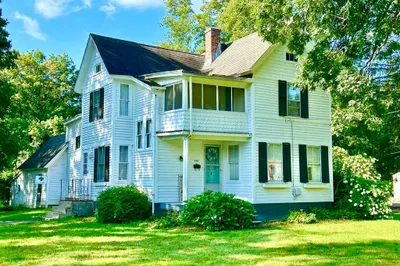 230 Granville Rd 1