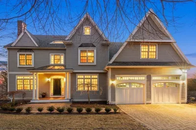 136 Walnut Hill Rd 1