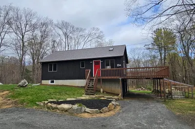 147 Otis Road 1