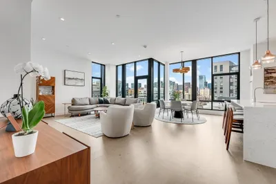 40 Traveler St #PH802
