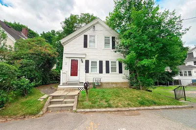 7 Elm St #1