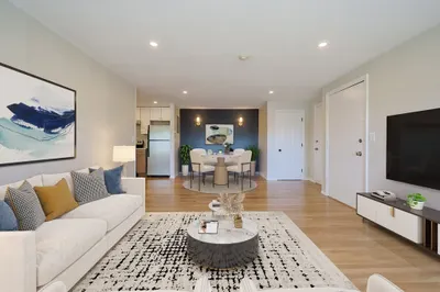 4 Tara Dr #9 1