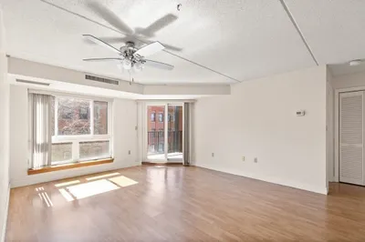 60 Rantoul Street #514