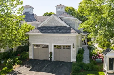 45 Backriver Road #45 1
