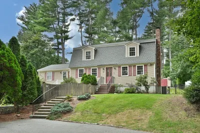36 Grove Street 1