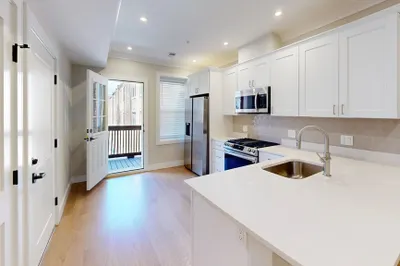 161 Allston St #7 1