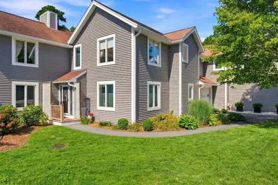 6 Aspen Rd #6 1