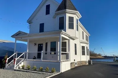 14 Harvard Ave 1