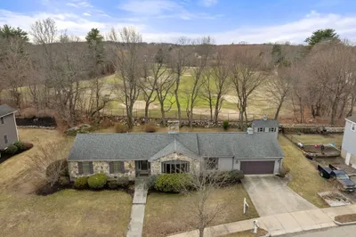 4 Cedarwood Lane 1