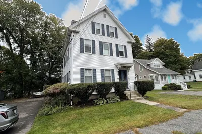 135 Central St #2 1